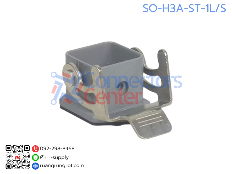 Housings