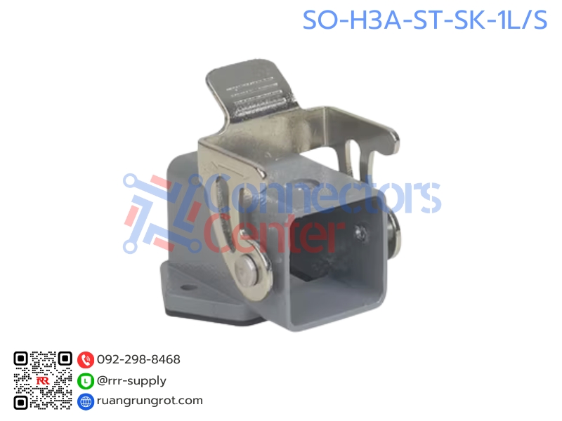 Housings