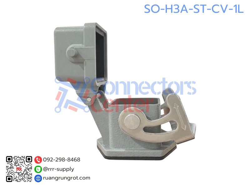 Housings