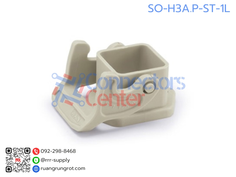 Housings