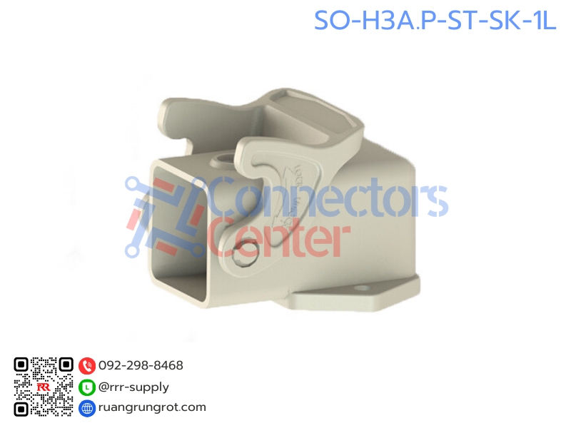 Housings